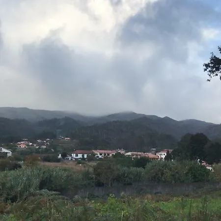 Casa Da Maria Vakantiehuis *