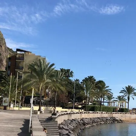 別荘 Casa Da Maria *