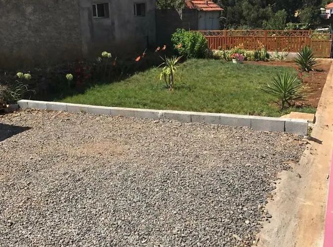 Casa Da Maria Vakantiehuis