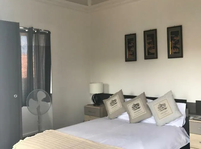 Casa Da Maria Сasa de vacaciones *